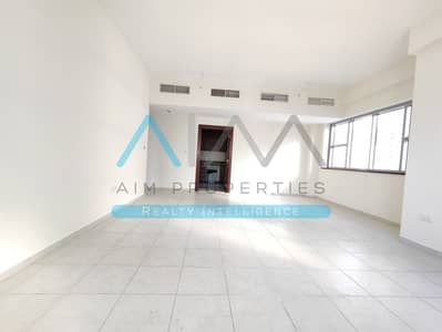 3 Bedroom Flat for Rent in Business Bay, Dubai - WhatsApp Image 2024-03-25 at 11.39. 08. jpeg