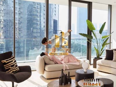 2 Bedroom Apartment for Sale in Al Reem Island, Abu Dhabi - WhatsApp Image 2024-03-08 at 5.01. 40 PM (4). jpeg