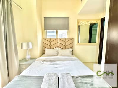 شقة 1 غرفة نوم للايجار في واحة دبي للسيليكون (DSO)، دبي - WhatsApp Image 2024-03-25 at 11.06. 51_2d40dc73. jpg