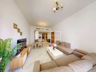 شقة 2 غرفة نوم للبيع في الخليج التجاري، دبي - Binghatti-Mellenium-201-03182024_090133-Edit. jpg