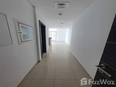 1 Bedroom Flat for Rent in Dubai Marina, Dubai - MARINA | 1B/R RENT | FULL PALM VIEW