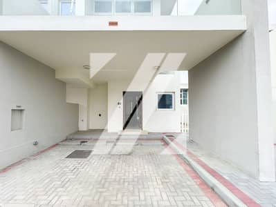 3 Cпальни Вилла в аренду в Дамак Хиллс 2, Дубай - IMG_7936. jpg