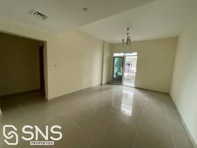 1 Bedroom Apartment for Sale in Jumeirah Village Circle (JVC), Dubai - IMG-20240320-WA0039. jpg