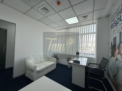 Office for Rent in Deira, Dubai - 64ef6c7c-c5af-4200-a83e-26057cd0c748. jpg