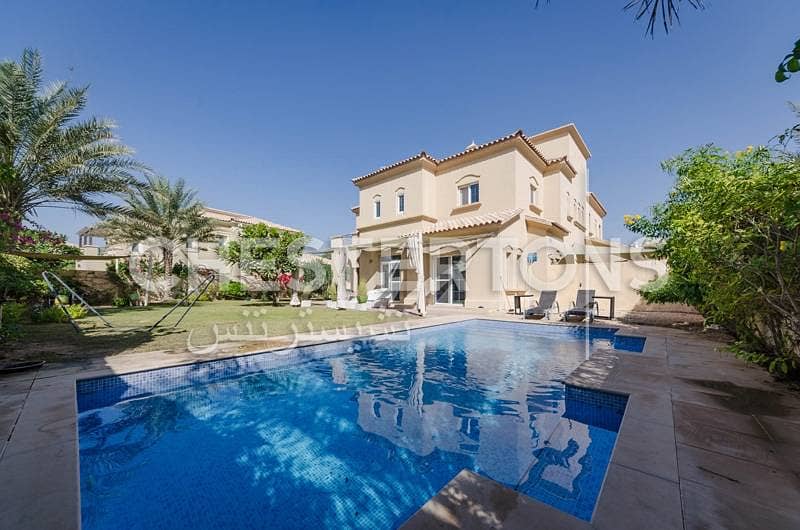 Beautiful home|Private pool|Great location