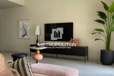 4 Bedroom Apartment for Sale in Umm Suqeim, Dubai - Luxurious and Spacious | Prime Location | Vacant