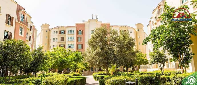 1 Bedroom Apartment for Rent in Discovery Gardens, Dubai - 1. jpeg