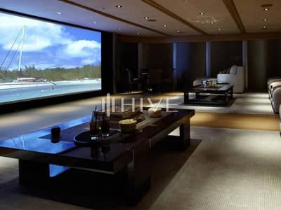 Studio for Sale in Dubai Residence Complex, Dubai - Investor Deal | Post Handover PP | Studio