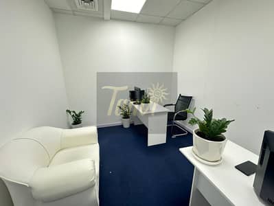 Office for Rent in Deira, Dubai - 27d64326-6190-46d6-a219-1085daa713bb. jpg