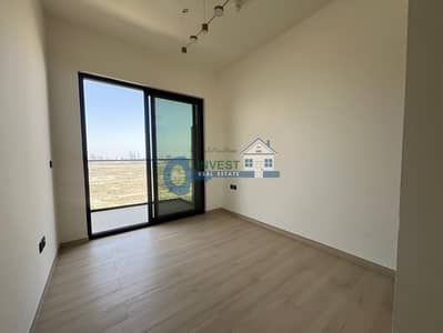 1 Bedroom Flat for Rent in Jumeirah Village Circle (JVC), Dubai - IMG-20240325-WA0089. jpg