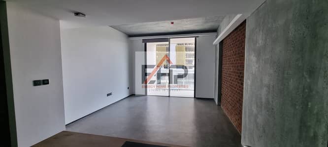 2 Bedroom Apartment for Rent in Sobha Hartland, Dubai - WhatsApp Image 2024-03-25 at 12.58. 18 PM (2). jpeg