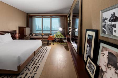 商业湾， 迪拜 酒店式公寓待售 - 215063018. jpg