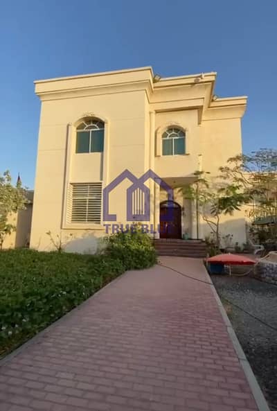 4 Bedroom Villa for Sale in Al Dhait, Ras Al Khaimah - 1. jpeg