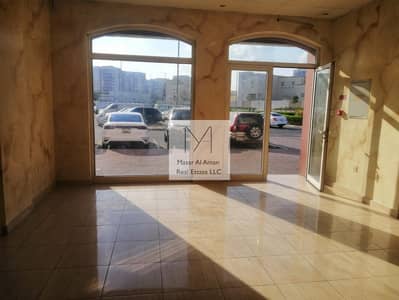 محل تجاري  للايجار في المدينة العالمية، دبي - WhatsApp Image 2024-03-25 at 12.30. 46 PM (1). jpeg