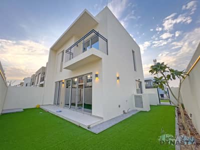 4 Bedroom Townhouse for Rent in Arabian Ranches 2, Dubai - 12341234. jpg