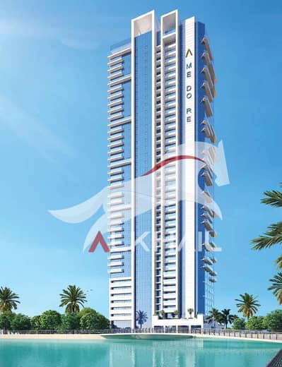 2 Bedroom Flat for Sale in Jumeirah Lake Towers (JLT), Dubai - img1056. jpg