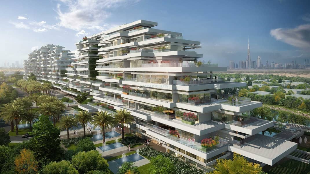 STUNNING VIEWS AND QUALITY! LIVE THE LUXURY STUNNING VIEWS AND QUALITY! LIVE THE LUXURY
