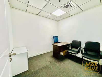Офис в аренду в Мадинат Заид, Абу-Даби - WhatsApp Image 2024-03-08 at 11.42. 44 AM (4). jpeg