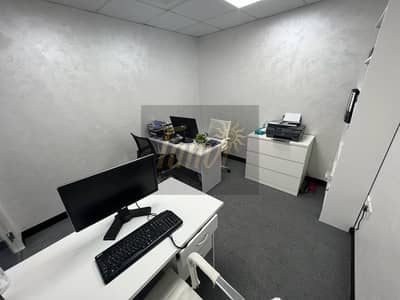 Office for Rent in Deira, Dubai - 0a42d243-0288-43dd-8562-29586a620916. jpg