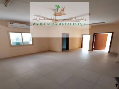 2 Bedroom Flat for Rent in Al Rashidiya, Ajman - d72486a0-ec1f-4e06-91e0-9f41e909d470. jpg