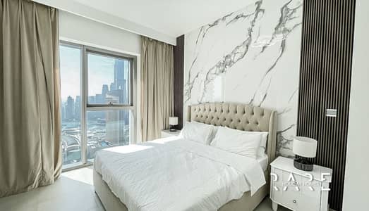 2 Bedroom Flat for Rent in Za'abeel, Dubai - Rare Holiday Homes (7). jpg