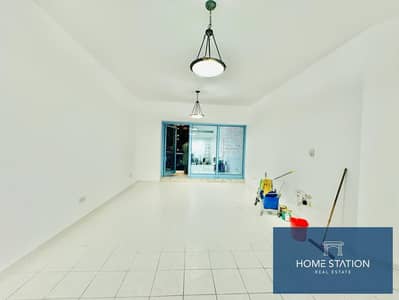 فلیٹ 2 غرفة نوم للايجار في شارع الشيخ زايد، دبي - WhatsApp Image 2024-02-28 at 12.06. 31 AM (2). jpeg