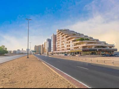 1 Bedroom Flat for Sale in Al Qusais, Dubai - READY TO MOVE  | HIGH ROI  | UPGRADED