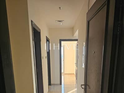 1 Bedroom Flat for Sale in Al Qusais, Dubai - READY TO MOVE  | HIGH ROI  | UPGRADED