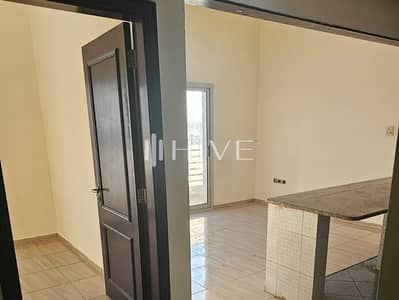 1 Bedroom Flat for Sale in Al Qusais, Dubai - READY TO MOVE  | HIGH ROI  | UPGRADED