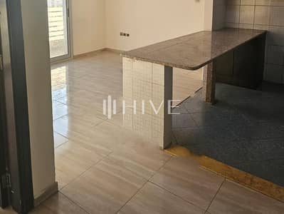 1 Bedroom Flat for Sale in Al Qusais, Dubai - READY TO MOVE  | HIGH ROI  | UPGRADED