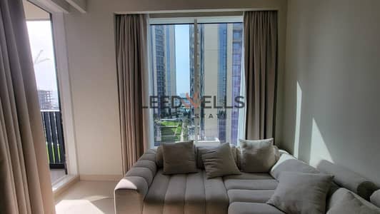 1 Bedroom Flat for Rent in Dubai Creek Harbour, Dubai - WhatsApp Image 2024-03-22 at 15.42. 37_c11ae2c6. jpg