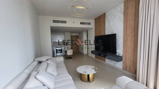 1 Bedroom Flat for Rent in Dubai Creek Harbour, Dubai - WhatsApp Image 2024-03-22 at 15.42. 35_2547417f. jpg