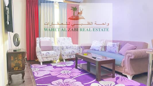 2 Bedroom Apartment for Rent in Al Rashidiya, Ajman - 325424360_929532814880950_8580733091766181274_n - Copy. jpg
