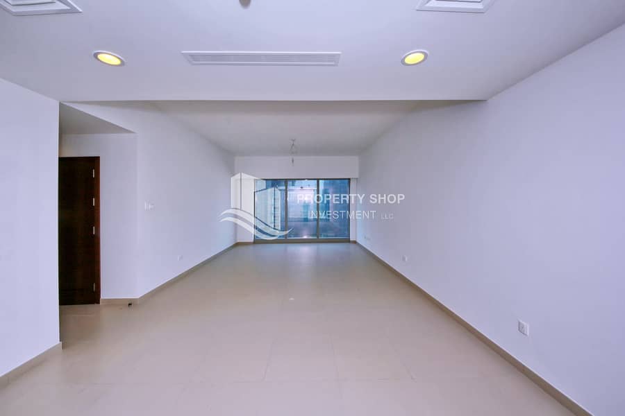 2-bedroom-apartment-al-reem-island-shams-abu-dhabi-gate-tower-3-living-area. JPG