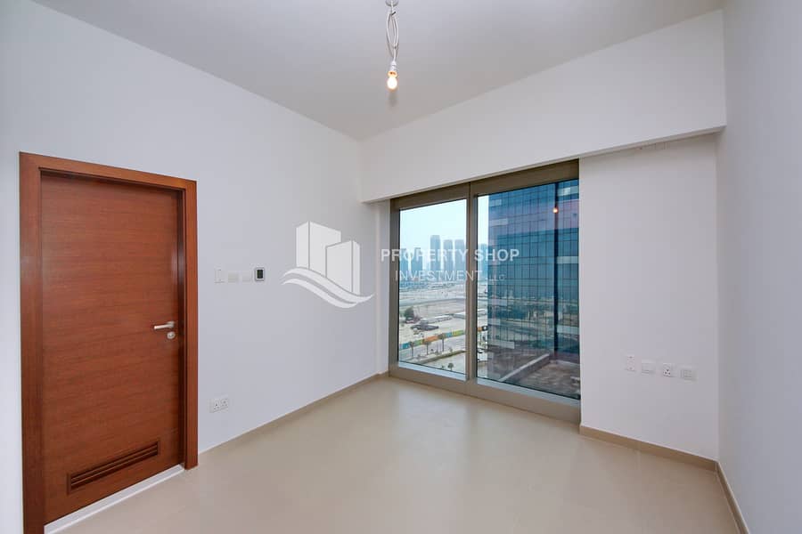 2 2-bedroom-apartment-al-reem-island-shams-abu-dhabi-gate-tower-3-bedroom. JPG