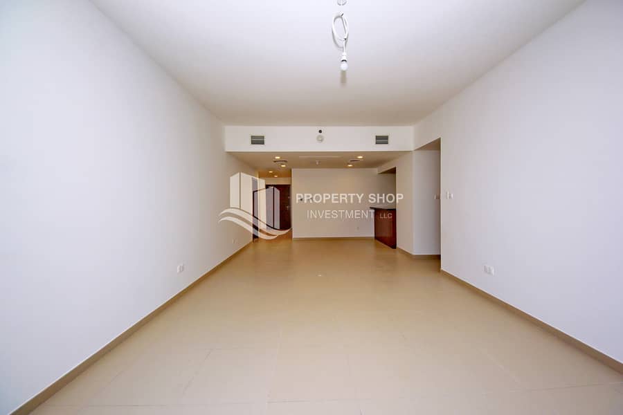 5 2-bedroom-apartment-al-reem-island-shams-abu-dhabi-gate-tower-3-dining-area. JPG