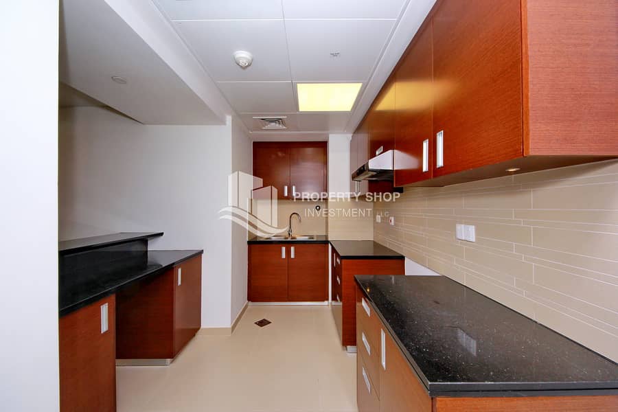 7 2-bedroom-apartment-al-reem-island-shams-abu-dhabi-gate-tower-3-kitchen. JPG