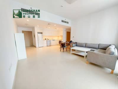 2 Bedroom Flat for Rent in Dubai Creek Harbour, Dubai - e450751abf66a40efbf16a8d5a2e2ae. jpg