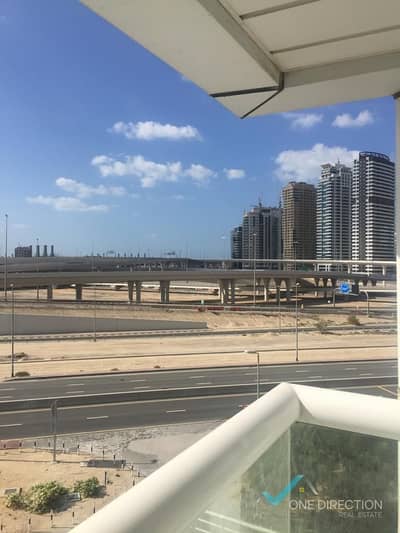 فلیٹ 3 غرف نوم للايجار في أبراج بحيرات الجميرا، دبي - WhatsApp Image 2024-03-25 at 12.21. 16 PM (1). jpeg