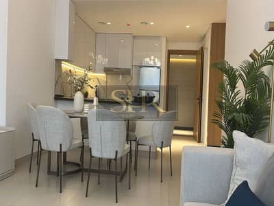 2 Bedroom Apartment for Sale in Liwan, Dubai - Ready to Move | New | Furnished | Hot Location