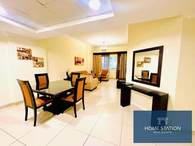 2 Bedroom Apartment for Rent in Al Barsha, Dubai - e6718d6a-c4a1-4548-96c1-3e93121d4bbf. jpg