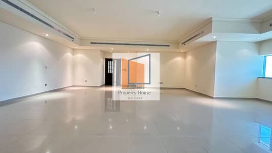 3 Bedroom Flat for Rent in Al Mina, Abu Dhabi - 3d6fe6dc-02f5-42d7-aedf-233a0d962e1a. jpg