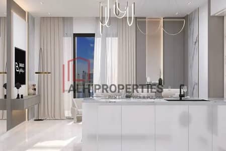 1 Bedroom Flat for Sale in Jumeirah Village Circle (JVC), Dubai - Luxury | 1 BHK | Prime Location