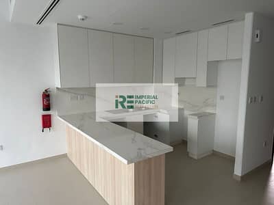 3 Bedroom Townhouse for Rent in Dubailand, Dubai - WhatsApp Image 2024-01-09 at 11.23. 03 AM. jpeg