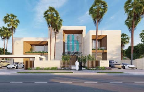 3 Bedroom Townhouse for Sale in Al Reem Island, Abu Dhabi - Screenshot 2023-03-23 101126. jpg