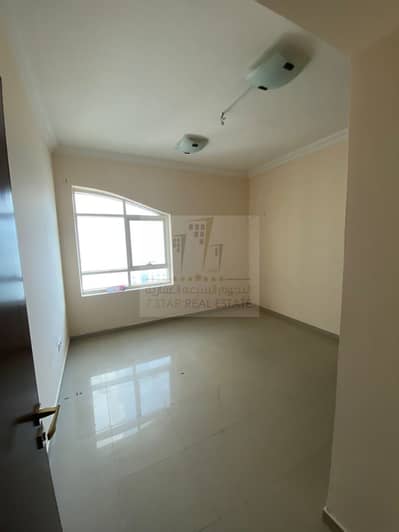 2 Bedroom Apartment for Sale in Al Nahda (Sharjah), Sharjah - WhatsApp Image 2024-03-18 at 2.29. 14 PM. jpeg
