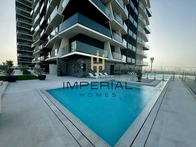 3 Bedroom Apartment for Rent in Jumeirah Village Circle (JVC), Dubai - PHOTO-2024-03-22-10-43-56 (1). jpg