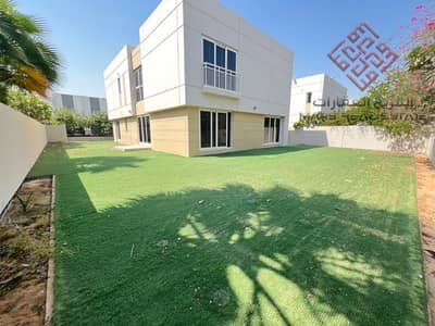 5 Bedroom Villa for Rent in Muwaileh, Sharjah - WhatsApp Image 2023-10-06 at 1.19. 49 AM. jpeg