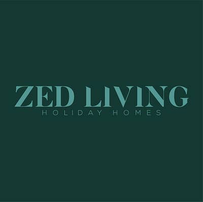 Zed Holiday Homes Zed Holiday Homes