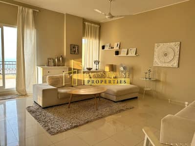 3 Bedroom Flat for Rent in Al Hamra Village, Ras Al Khaimah - WhatsApp Image 2024-02-06 at 4.44. 46 PM (1). jpeg